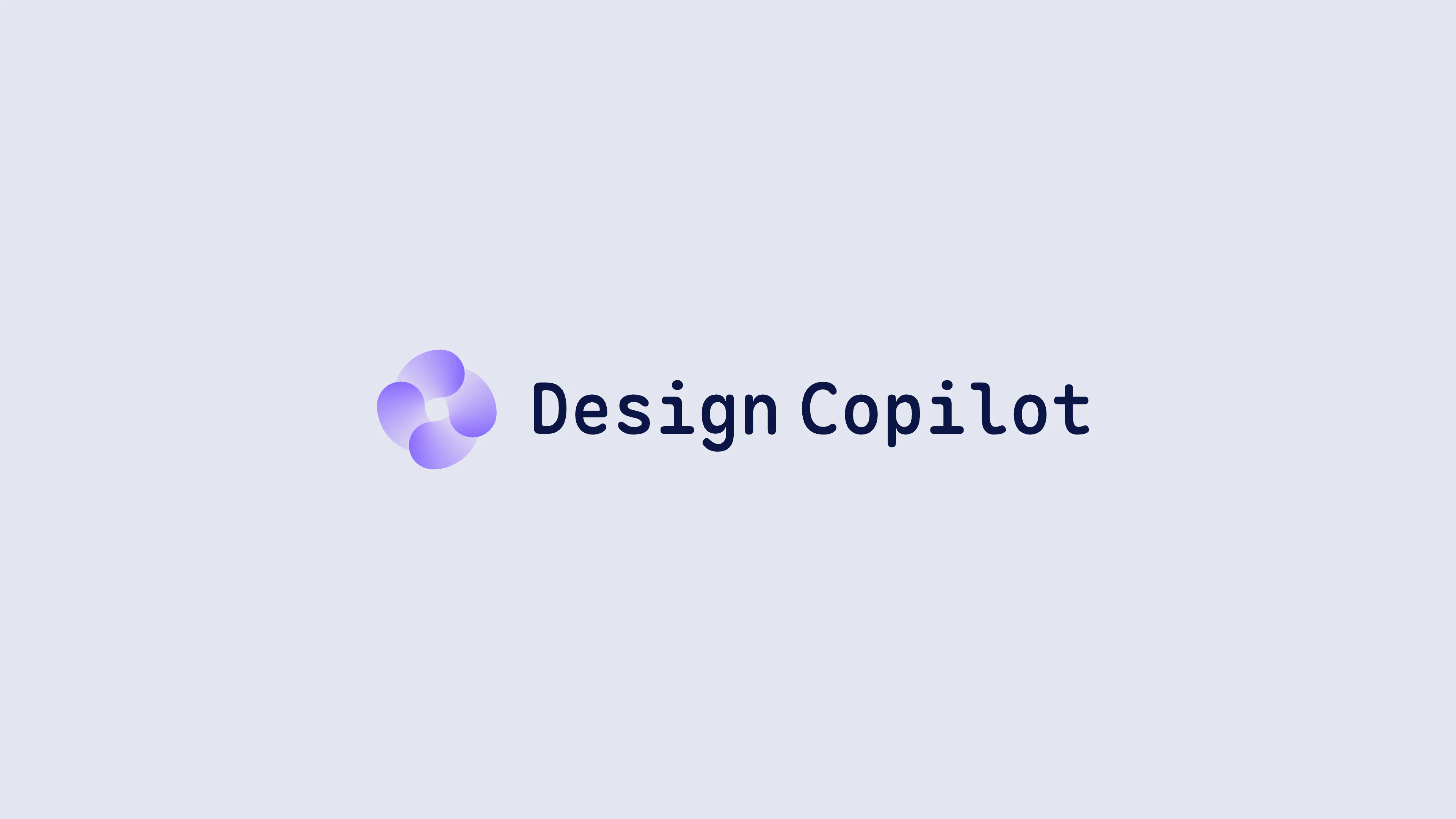 DesignCopilot